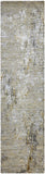 rugs done right elly ey75 greys rug