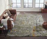 rugs done right elly ey75 greys rug