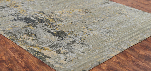 rugs done right elly ey75 greys rug
