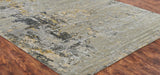 rugs done right elly ey75 greys rug