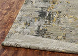 rugs done right elly ey75 greys rug