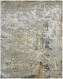 rugs done right elly ey75 greys rug