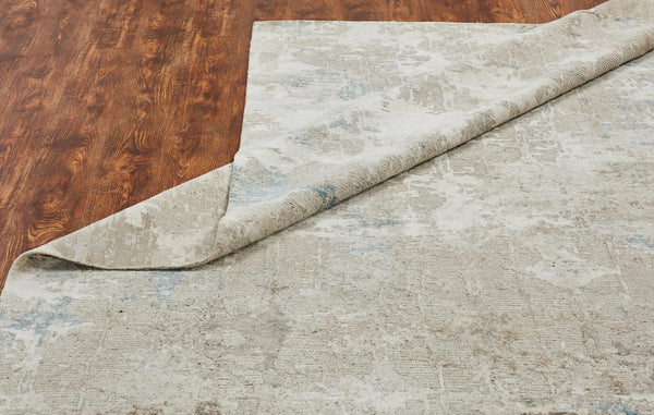 rugs done right elly ey76 pearl grey rug