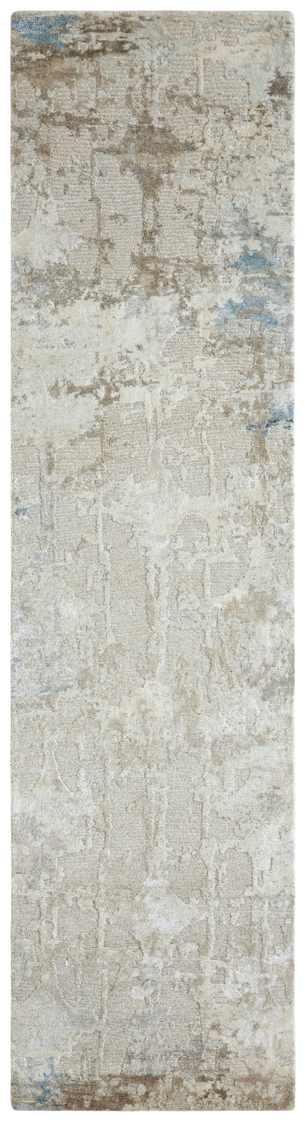 rugs done right elly ey76 pearl grey rug