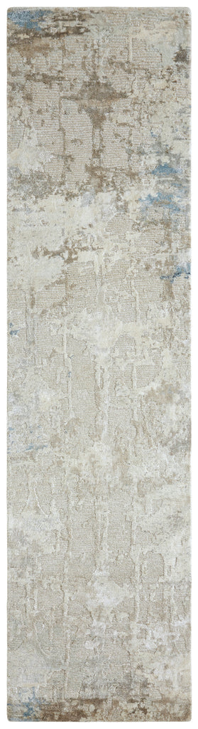 rugs done right elly ey76 pearl grey rug
