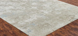 rugs done right elly ey76 pearl grey rug