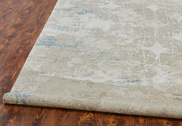 rugs done right elly ey76 pearl grey rug
