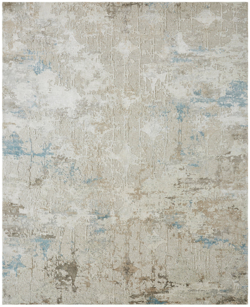rugs done right elly ey76 pearl grey rug