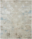 rugs done right elly ey76 pearl grey rug