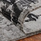 rugs done right elly ey77 charcoal rug