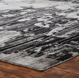 rugs done right elly ey77 charcoal rug
