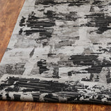 rugs done right elly ey77 charcoal rug