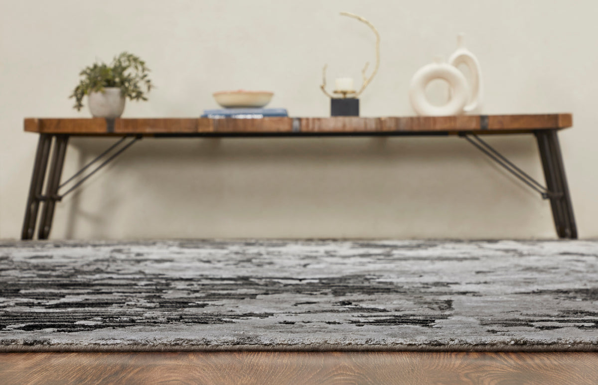 rugs done right elly ey77 charcoal rug