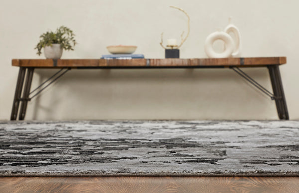 rugs done right elly ey77 charcoal rug