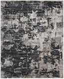 rugs done right elly ey77 charcoal rug