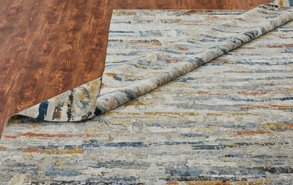 rugs done right elly ey78 layered multi colors rug