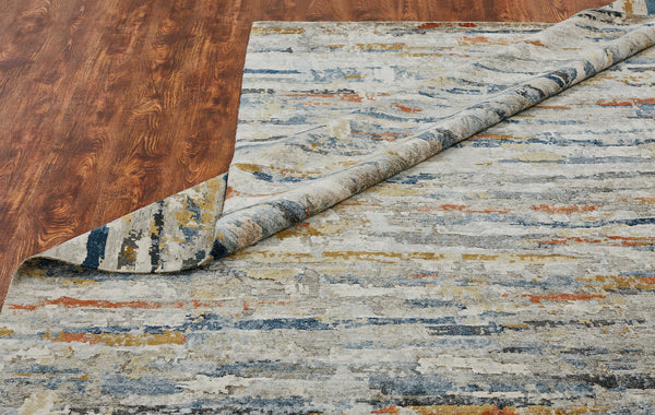 rugs done right elly ey78 layered multi colors rug