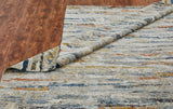rugs done right elly ey78 layered multi colors rug