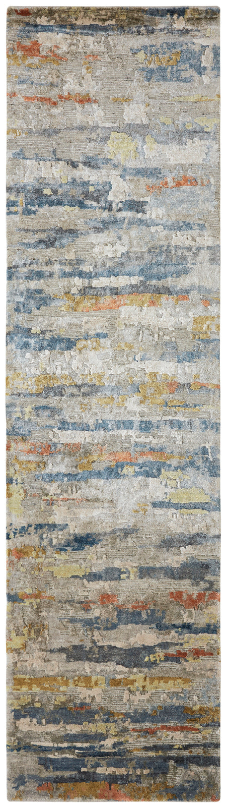 rugs done right elly ey78 layered multi colors rug