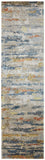 rugs done right elly ey78 layered multi colors rug