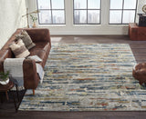 rugs done right elly ey78 layered multi colors rug