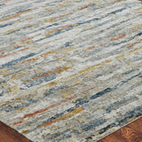 rugs done right elly ey78 layered multi colors rug