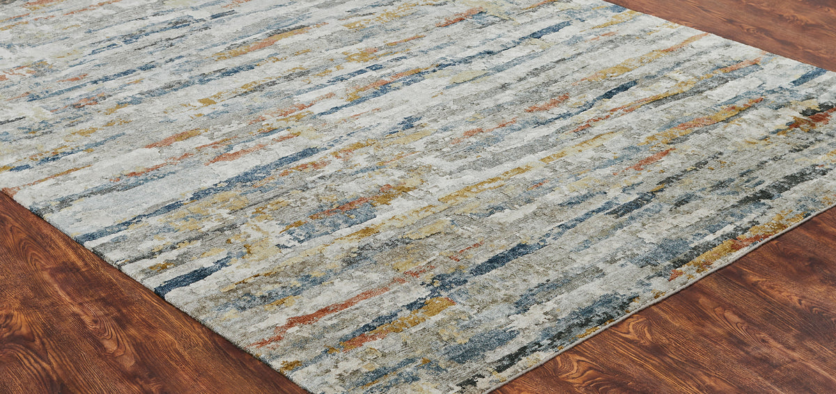 rugs done right elly ey78 layered multi colors rug