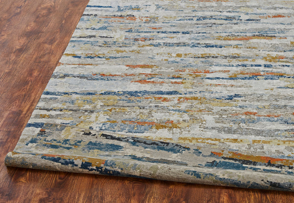 rugs done right elly ey78 layered multi colors rug