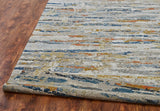 rugs done right elly ey78 layered multi colors rug