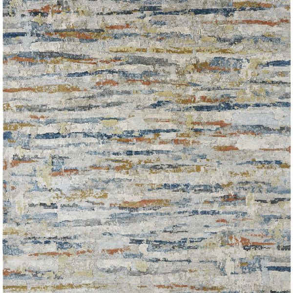 rugs done right elly ey78 layered multi colors rug