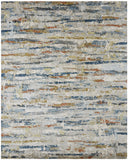 rugs done right elly ey78 layered multi colors rug