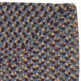 colonial mills riverdale er50 blue rug
