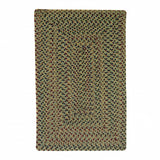 colonial mills riverdale er60 green rug