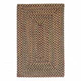colonial mills riverdale er90 natural rug
