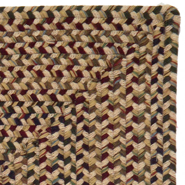 colonial mills riverdale er90 natural rug