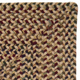 colonial mills riverdale er90 natural rug