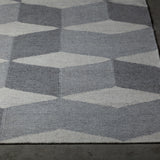 chandra esme esm 50600 grey rug