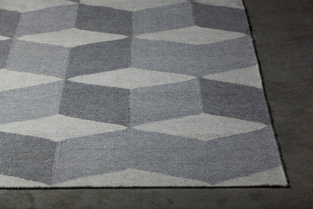 chandra esme esm 50600 grey rug