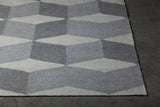 chandra esme esm 50600 grey rug