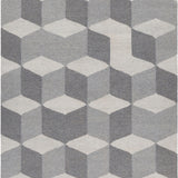 chandra esme esm 50600 grey rug