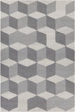 chandra esme esm 50600 grey rug
