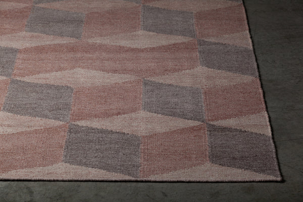 chandra esme esm 50601 red rug