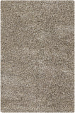 chandra estilo est 18500 taupe rug