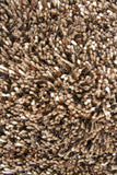 chandra estilo est 18501 tan rug