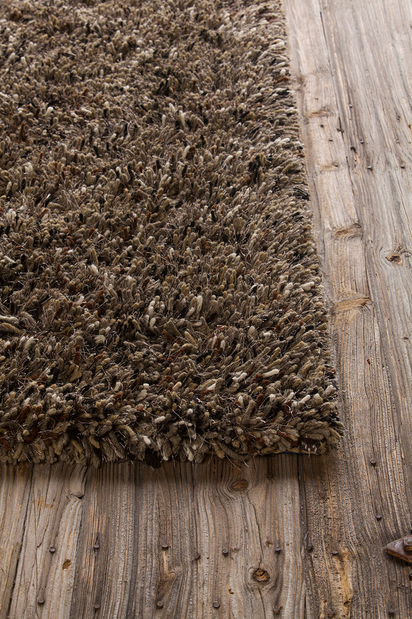 chandra estilo est 18501 tan rug