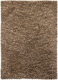 chandra estilo est 18501 tan rug