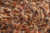 chandra estilo est 18502 rust rug
