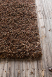 chandra estilo est 18502 rust rug