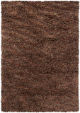 chandra estilo est 18502 rust rug