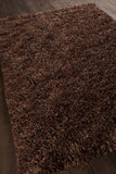 chandra estilo est 18502 rust rug